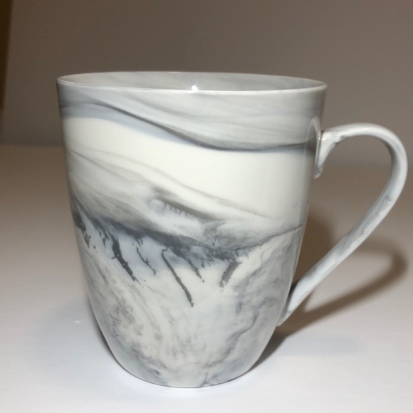 Ceramic cup/ mug - Picture 2 of 5